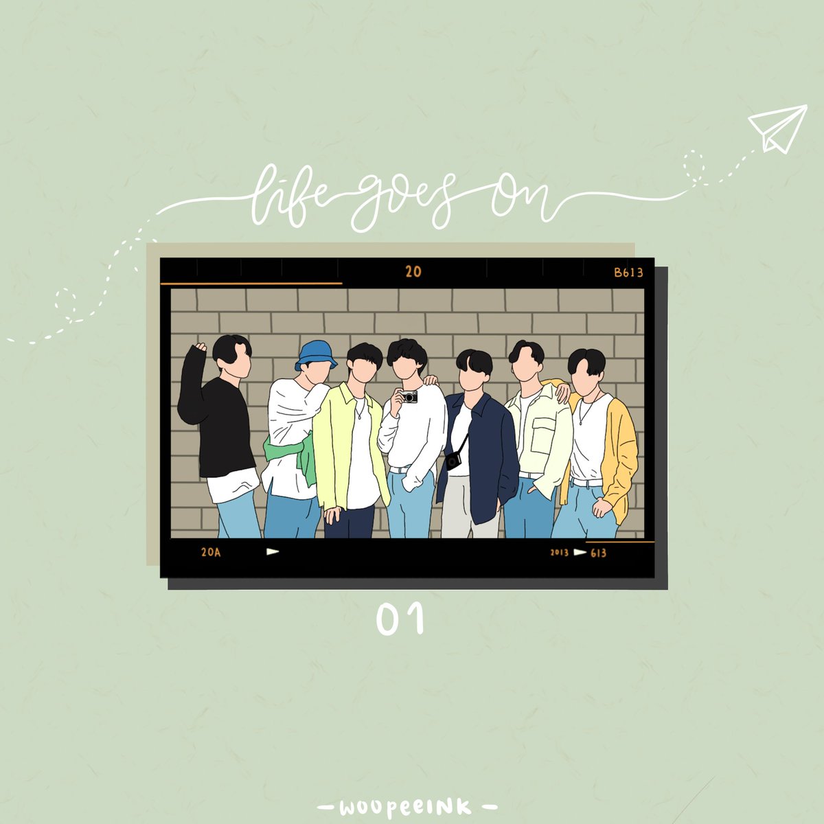 woopeeink's tweet image. #designdrop 🌈
its been awhile since i did a design drop but i really wanted to do one for the new album 😍 really lovin the whole vibe of the album ahh 
#bts #btsfanart #rm #jin #suga #jhope #jimin #v #jungkook #방탄소년단 #팬아트 #방탄팬아트 #btspins