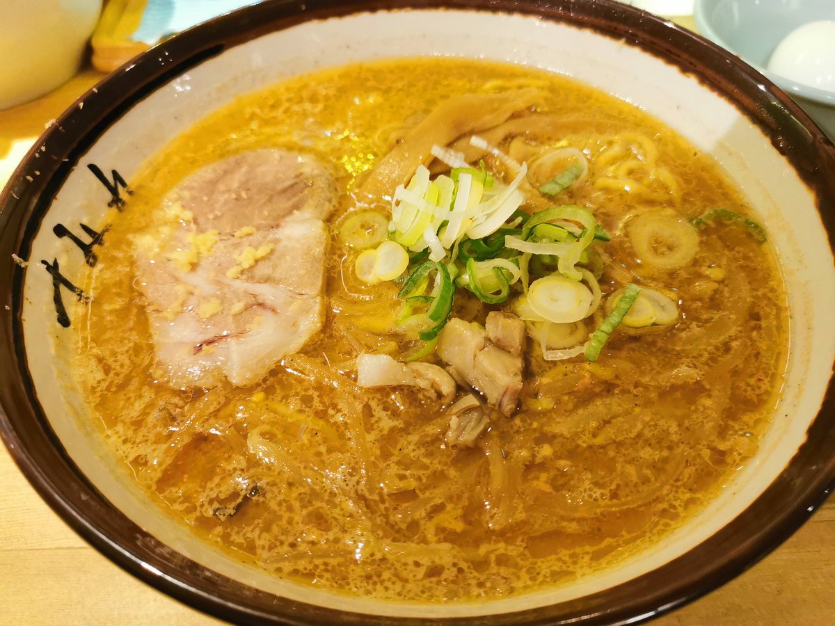 すみれ横浜店 すみれ横浜店