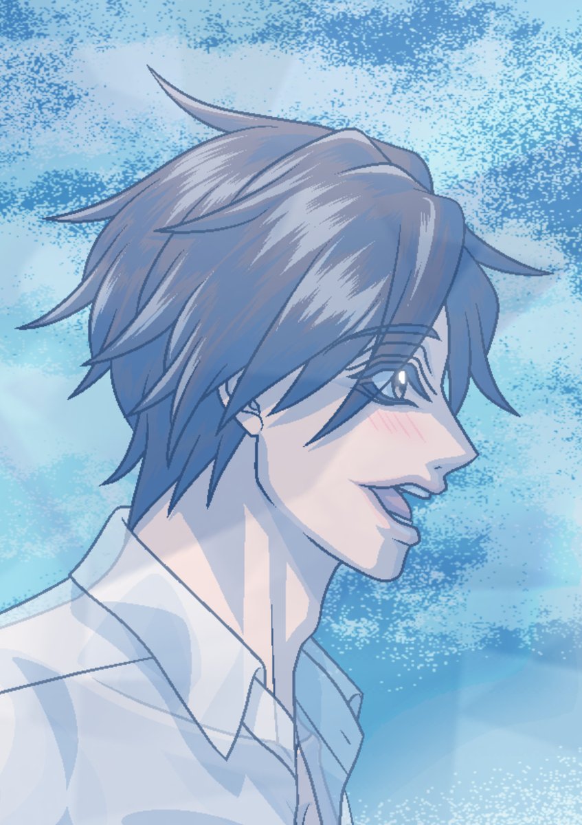 本郷キユツ 創始ーっ こんなところにいたのかよーっ 探したんだぜーっ おまえ どうやって入った 創始の心象風景 笑 絵 イラスト オリジナルイラスト オリキャラ 男子イラスト イケメン ファッション ファッションイラスト 本郷キユツ 創始ーっ こんなところにいたのかよーっ 探したんだぜーっ おまえ どうやって入った 創始の心象風景 笑 絵 イラスト オリジナルイラスト オリキャラ 男子イラスト イケメン ファッション ファッションイラスト
