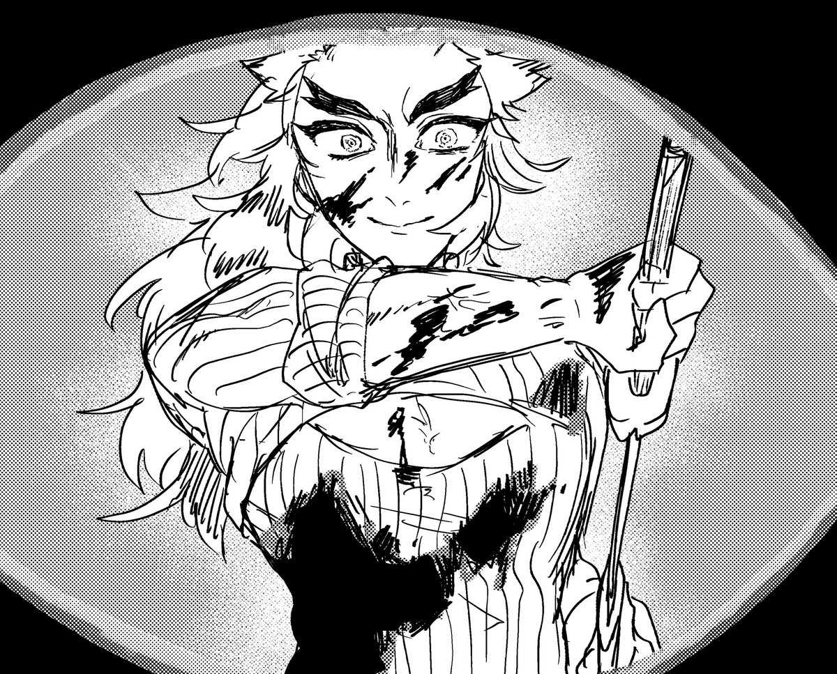 こんなの最期に泣きながら合掌しちゃう……………………… https://t.co/AhuXZ9sPb9 