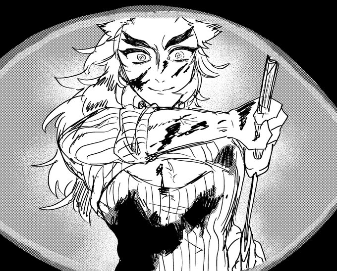 こんなの最期に泣きながら合掌しちゃう……………………… https://t.co/AhuXZ9sPb9 