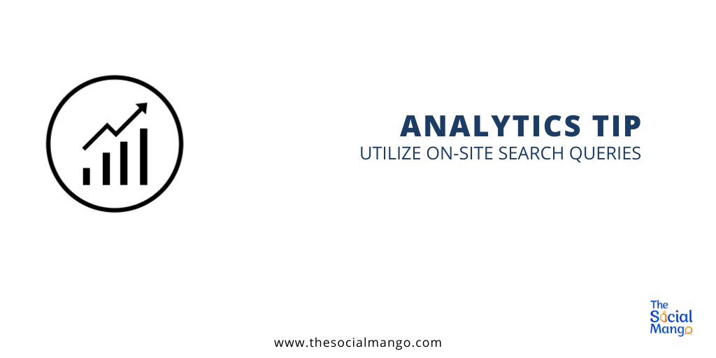 The Social Mango - A Division of The Tender Curve tweet media