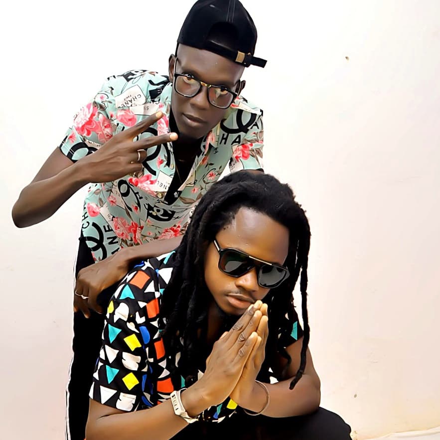 CoolExil's tweet image. Exil cool 🇸🇳🇸🇳
#PLASTICHEARTS #Twitter #Dakar2021 #Senegal #Fiitey