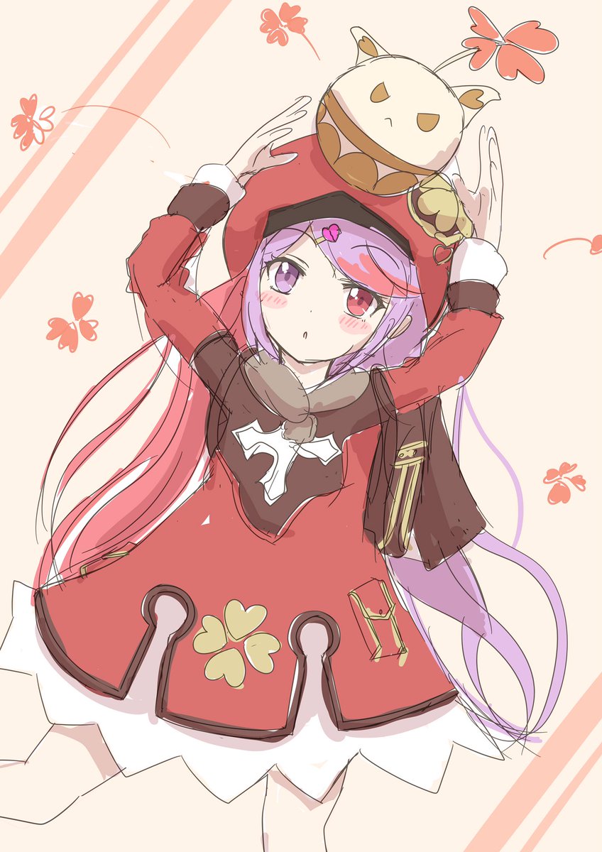 エリカ على تويتر ありがとうかわいい最高に可愛いありがとう中の人繋がりだ かわいい 圧倒的感謝