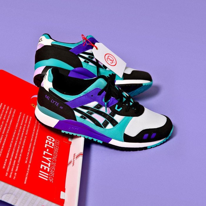 SNKR_TWITR on Twitter: