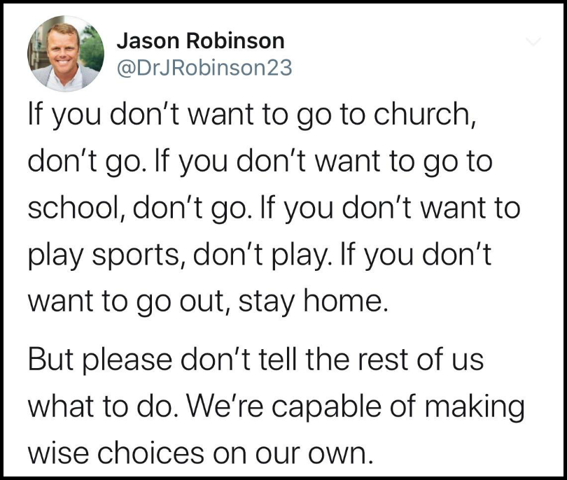 CloydRivers's tweet photo. Merica. https://t.co/M6Bora5pnT