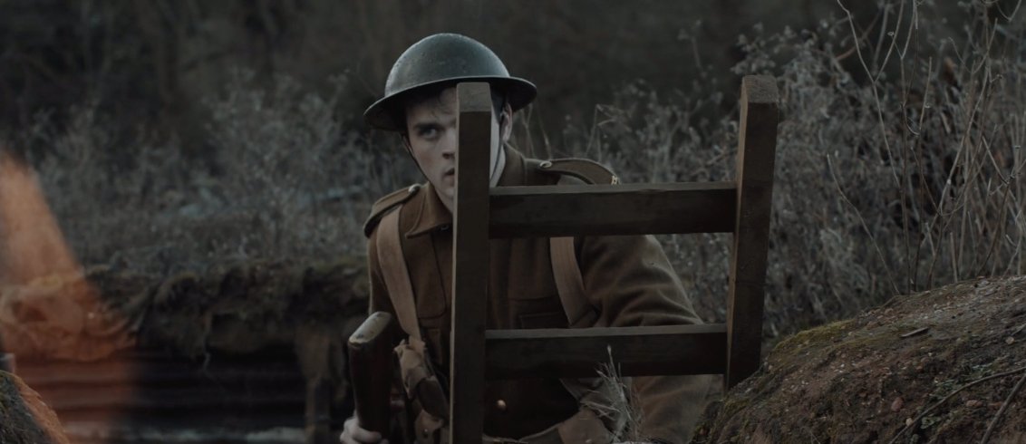 FilmShortage's tweet image. Divided We stand (trailer)

dir. by Calum Rhys

filmshortage.com/trailers/divid…