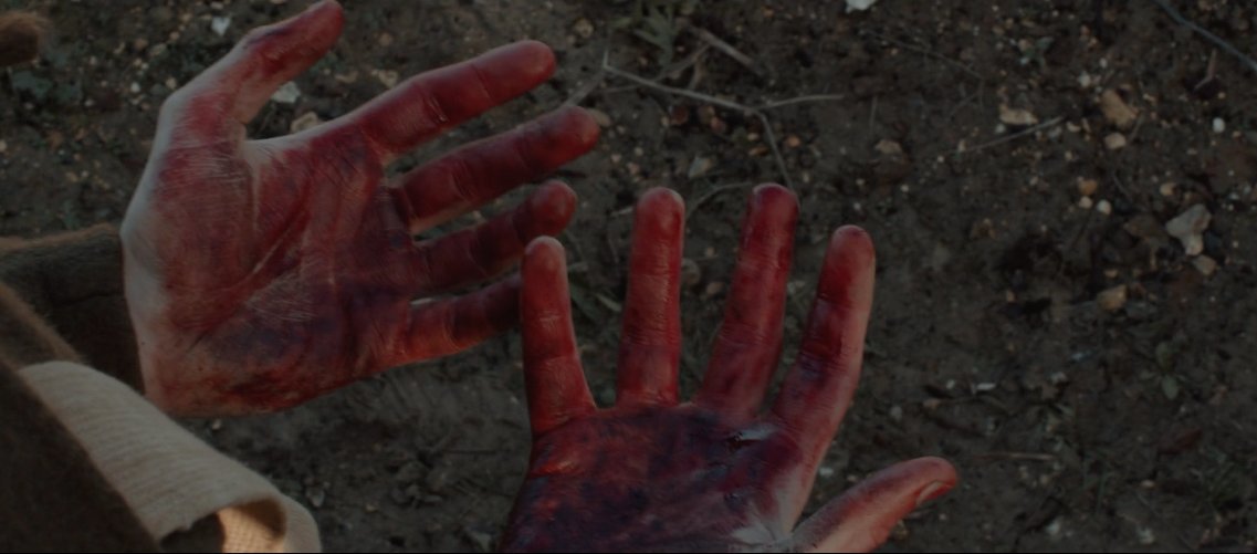 FilmShortage's tweet image. Divided We stand (trailer)

dir. by Calum Rhys

filmshortage.com/trailers/divid…