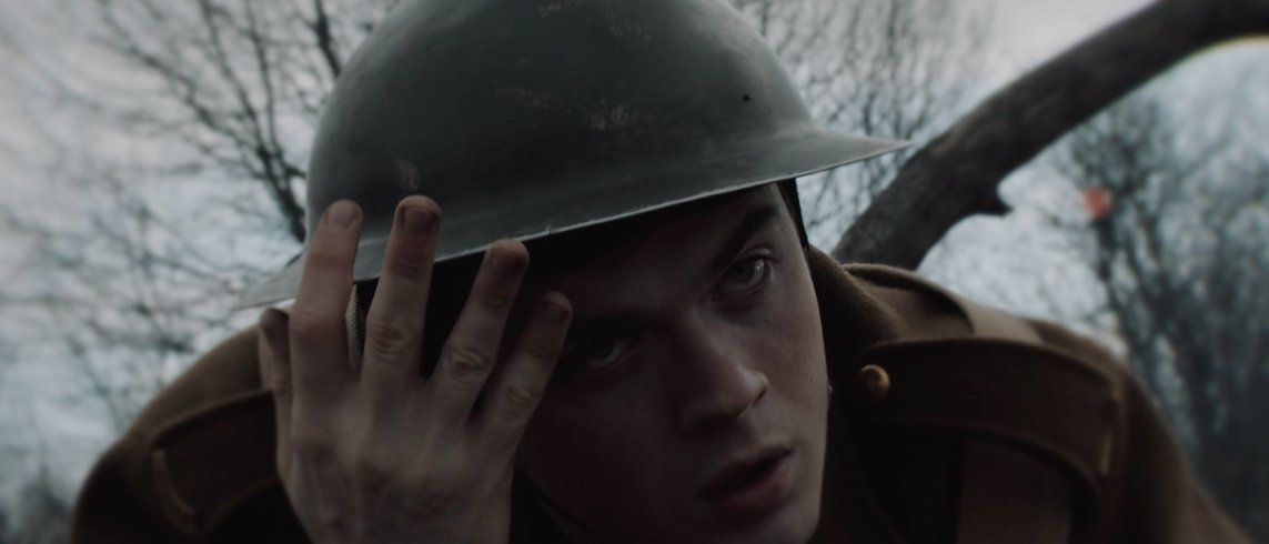 FilmShortage's tweet image. Divided We stand (trailer)

dir. by Calum Rhys

filmshortage.com/trailers/divid…