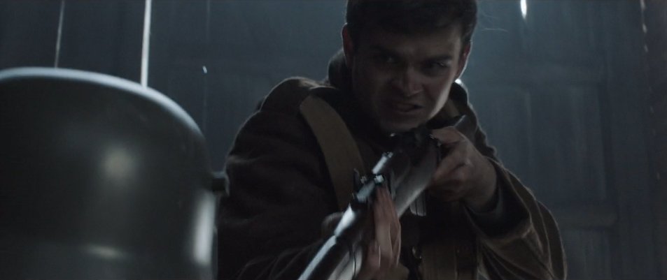 FilmShortage's tweet image. Divided We stand (trailer)

dir. by Calum Rhys

filmshortage.com/trailers/divid…