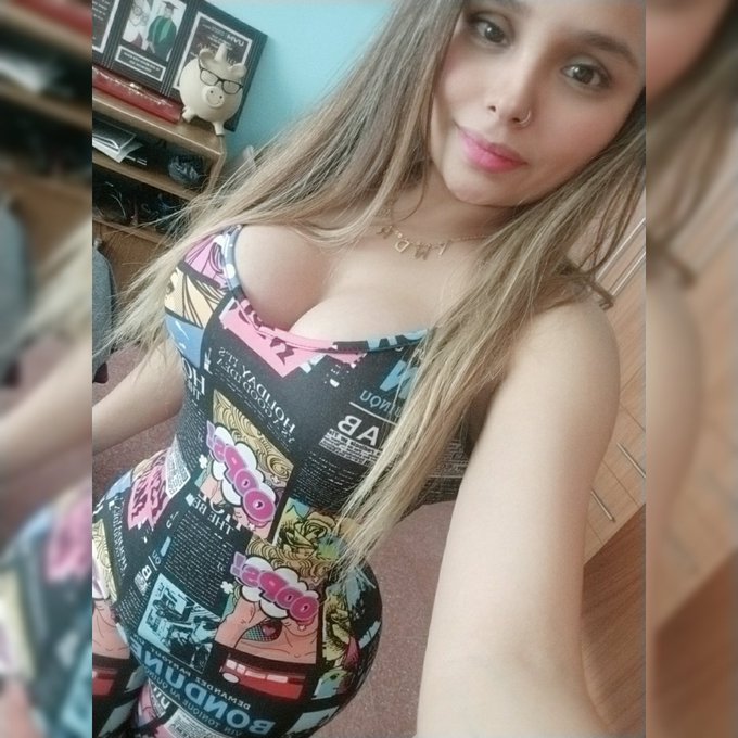 #NuevaFotoDePerfil https://t.co/hirh367NjU<a href="/tag/nuevafotodeperfil"class="tags">#NuevaFotoDePerfil</a>