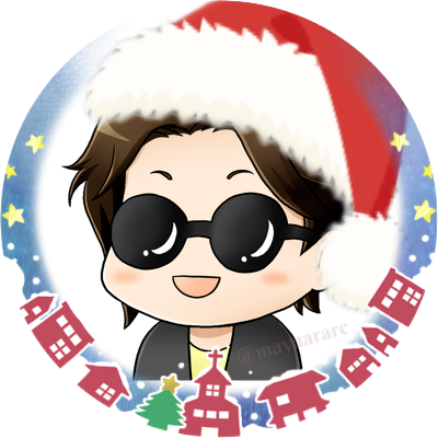 さとしのtwitterイラスト検索結果 さとしのtwitterイラスト検索結果