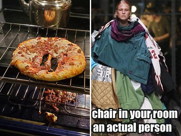 facesofwow's tweet image. Sh*t happens… Especially on Mondays (35 Photos) bit.ly/3pgQr0s #facesofwow #warcraft