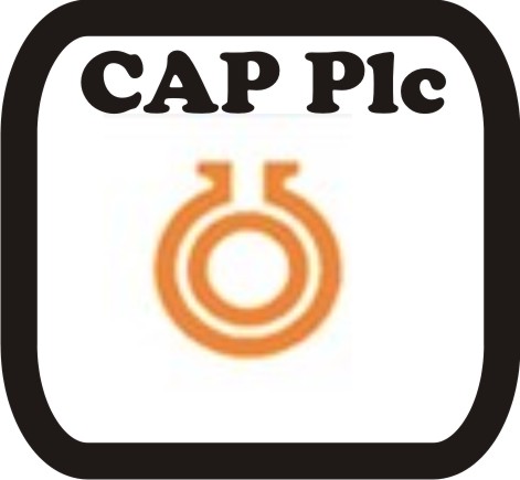 HiAltitudeC's tweet photo. Free cash flow and attractive profit margins for investors.https://t.co/N6vzBnNb9b https://t.co/eWSEEla1zN