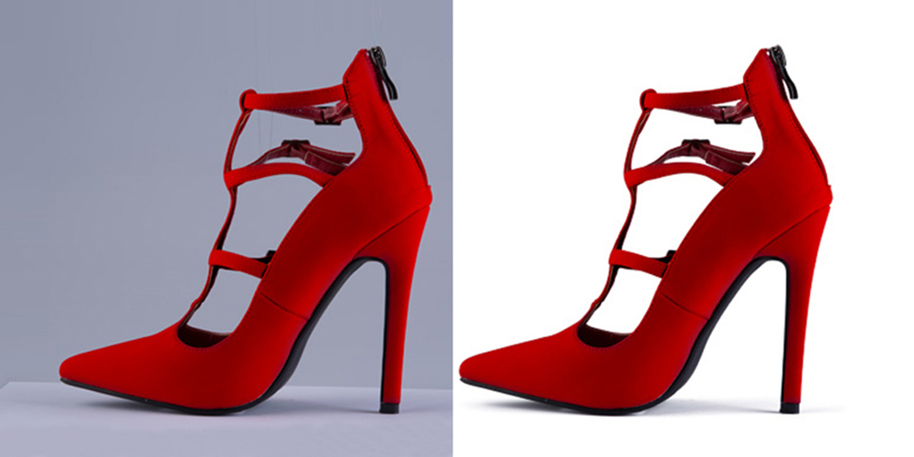 MahdiHa17723023's tweet image. Product shadow
lnkd.in/gCbbq8x
#backgroundremoval
#imageshadow
#shadowcreation
#Shadowservice