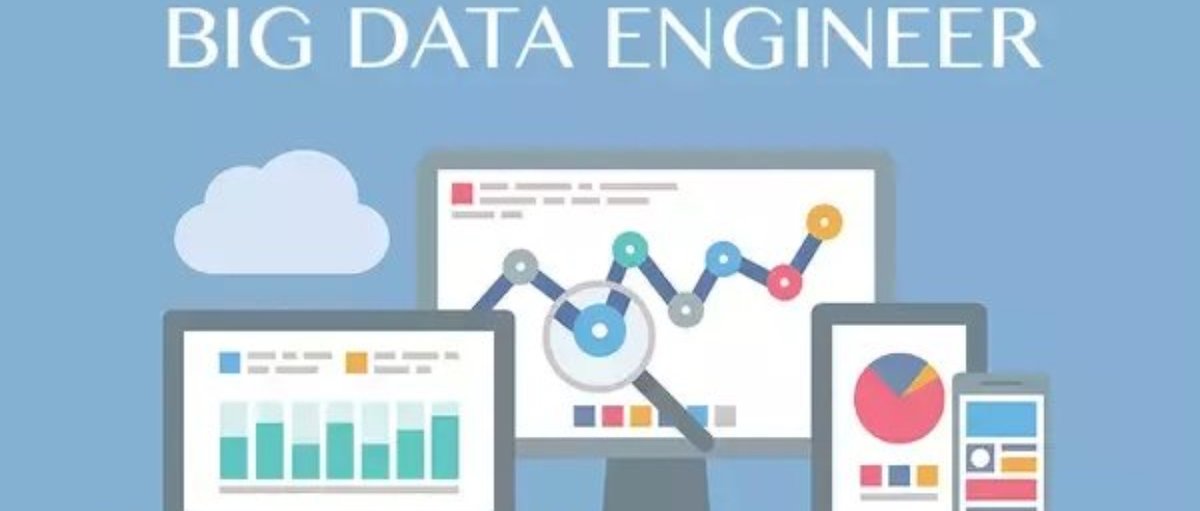 TheNextTech2018's tweet image. How to become a Big Data Engineer the-next-tech.com/?p=23297&utm_s… #bigdataengineer #dataengineerprogram #datasciencecertificate
