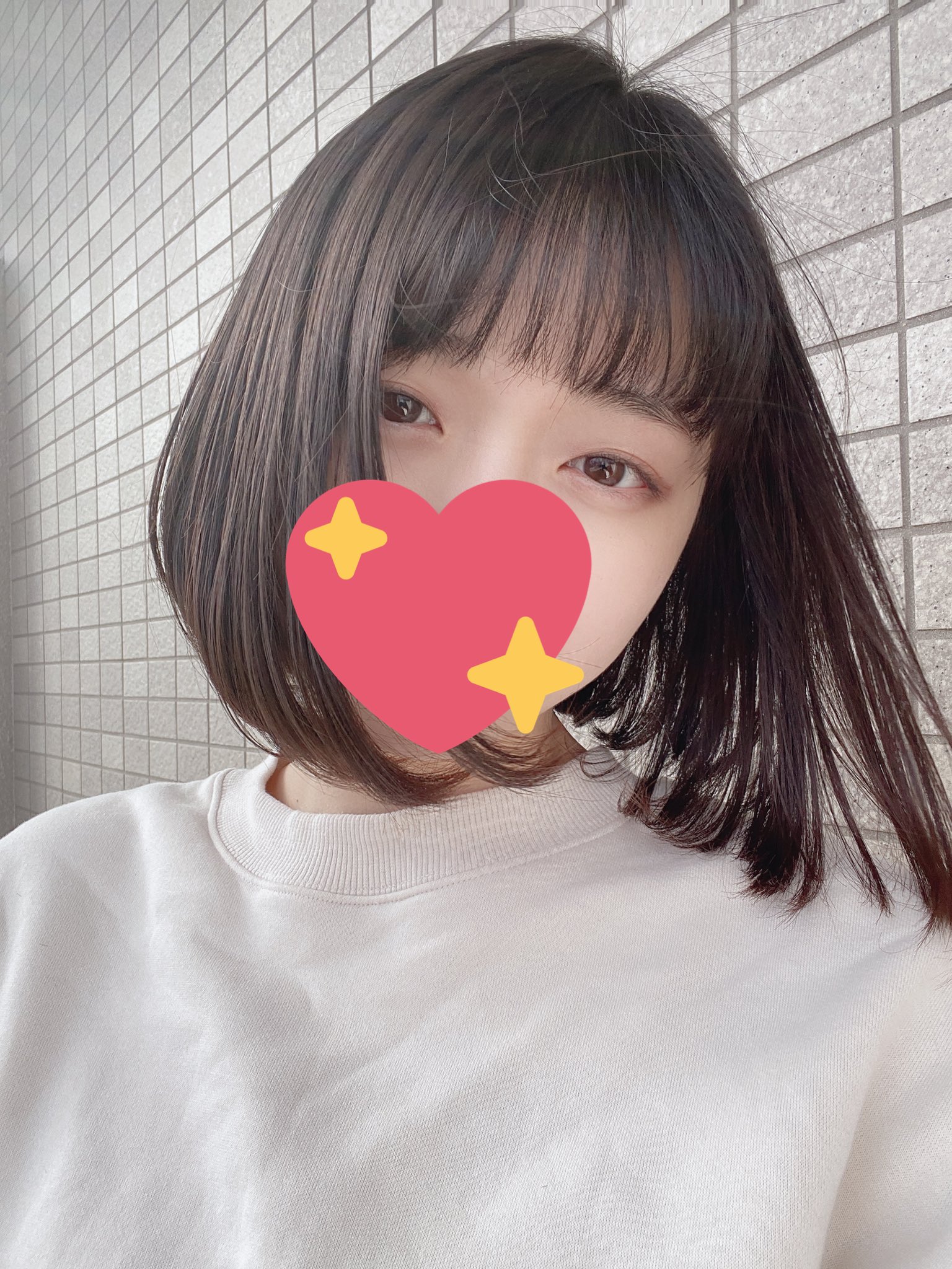 過眠 過眠症 (@manukeBBA_) / X
