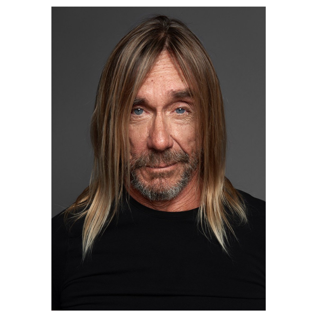 Rob Baker Ashton tweet media