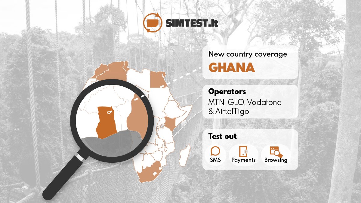 NTH Mobile tweet media