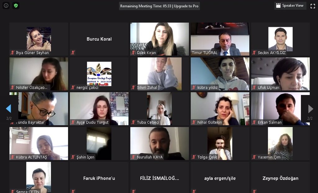 Harezmi Eğitim Modeli haftalık planlama toplantımızı Şube Müdürümüz Timur TUĞRAL’ın katılımlarıyla gerçekleştirdik. 
<a href="/istanbulilmem/">İstanbul İl Millî Eğitim Müdürlüğü</a> 
<a href="/memleventyazici/">Levent Yazıcı</a> 
<a href="/timurtugral/">Timur TUĞRAL</a>