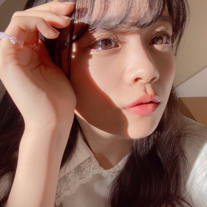 Twitterのコスプレ画像10