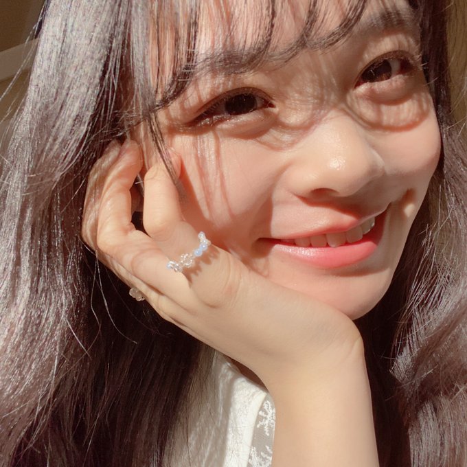 Twitterのコスプレ画像11