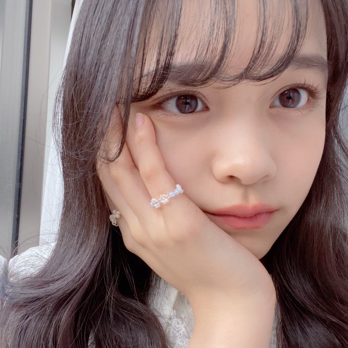 Twitterのコスプレ画像12