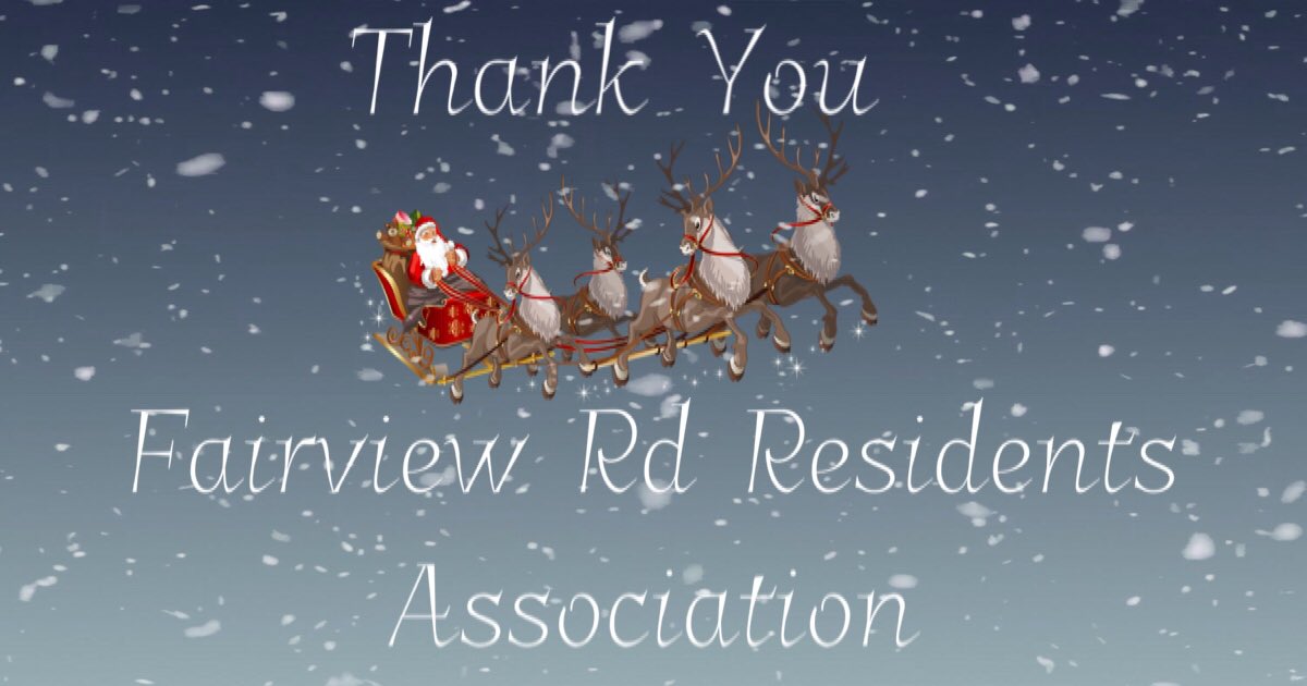 Stevenage Food Bank tweet media