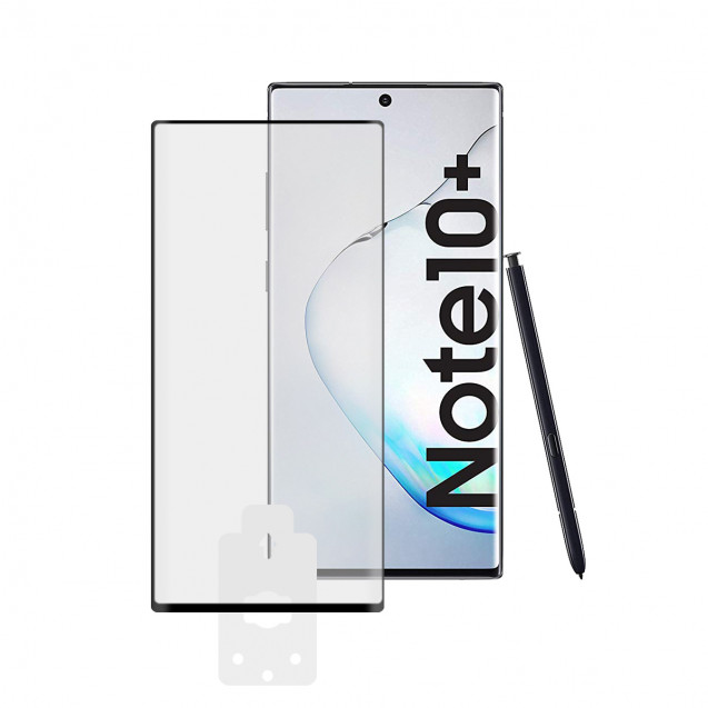 KSixMobile's tweet photo. La nueva versión de Samsung Galaxy Note para 2021 https://t.co/qjGpm24VUN https://t.co/3Be4W93OIr