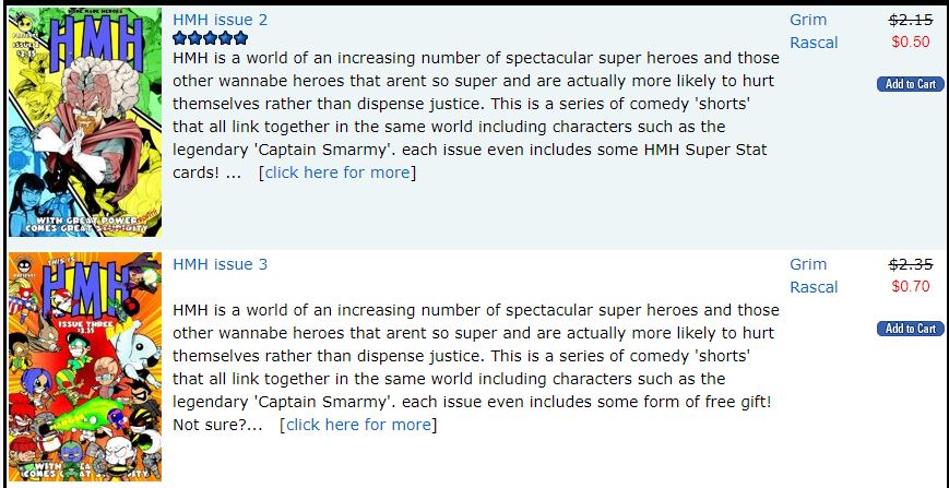 Russ Walton tweet media