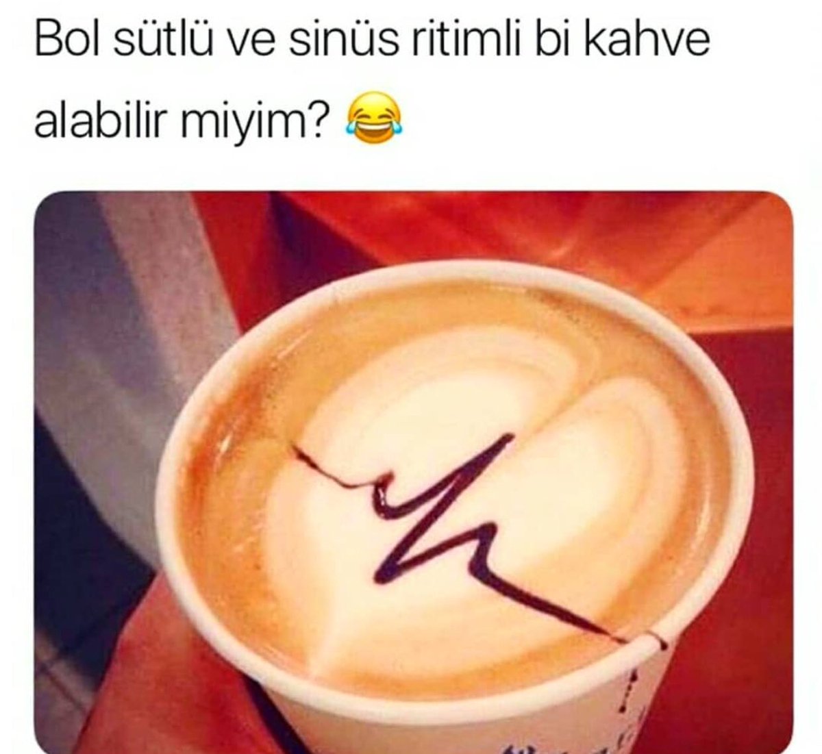 cerenonall1's tweet photo. #hersağlikcinin5000takipcisiolsun https://t.co/RtHyeYtgUp