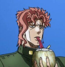 — day sixty-six ♡︎