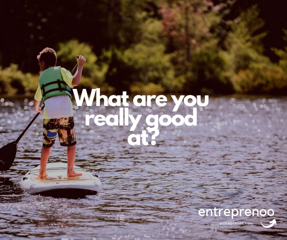 entreprenoo's tweet photo. #CareerChange #Motivation #Inspiration #startup #entreprenoo #startup #business #entrepreneur #entrepreneurship #marketing #success #smallbusiness #motivation #digitalmarketing #startuplife #startups #businessowner #money #branding #inspiration #entrepreneurlife #startupbusiness https://t.co/wCeP4ysaU7