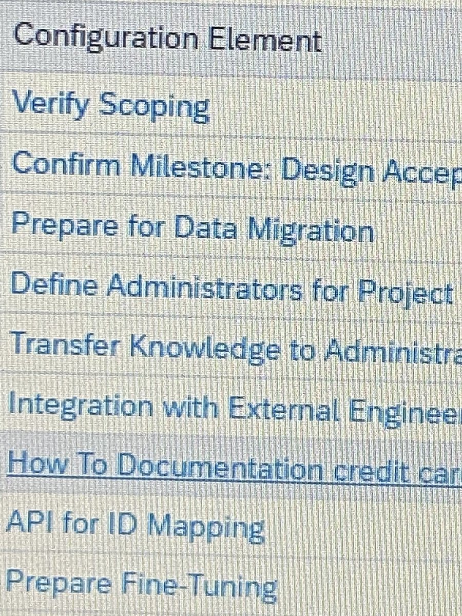 _markprins's tweet image. ยังไม่ได้นอนเลยจะสี่โมงเย็น