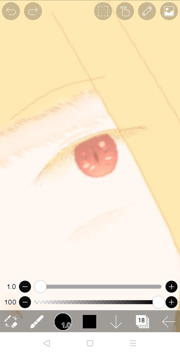 綺麗な目のtwitterイラスト検索結果 古い順 綺麗な目のtwitterイラスト検索結果 古い順