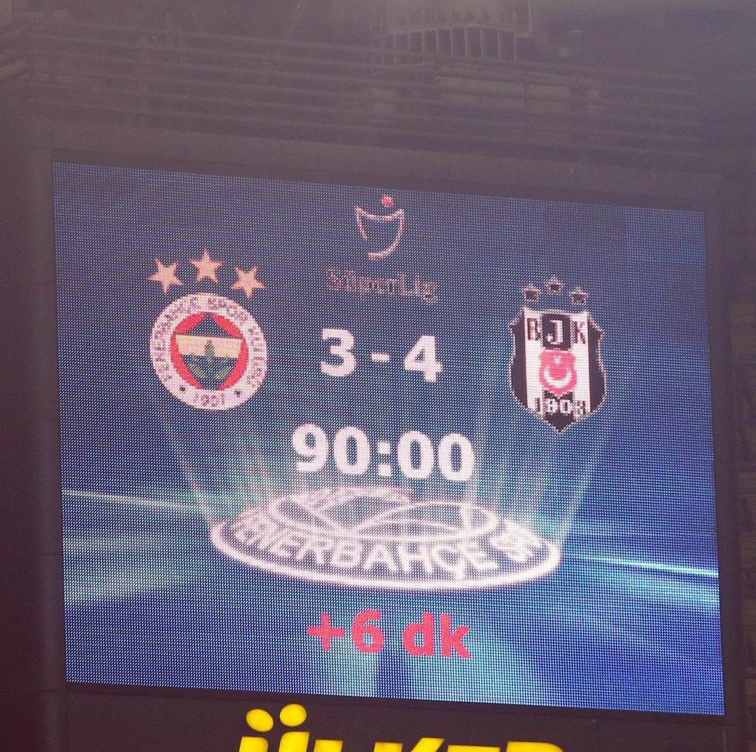 Daybreakerkt's tweet photo. Yine 10 kişi yine 3-4 tarih tekerrür etti https://t.co/uI6XMIecVx