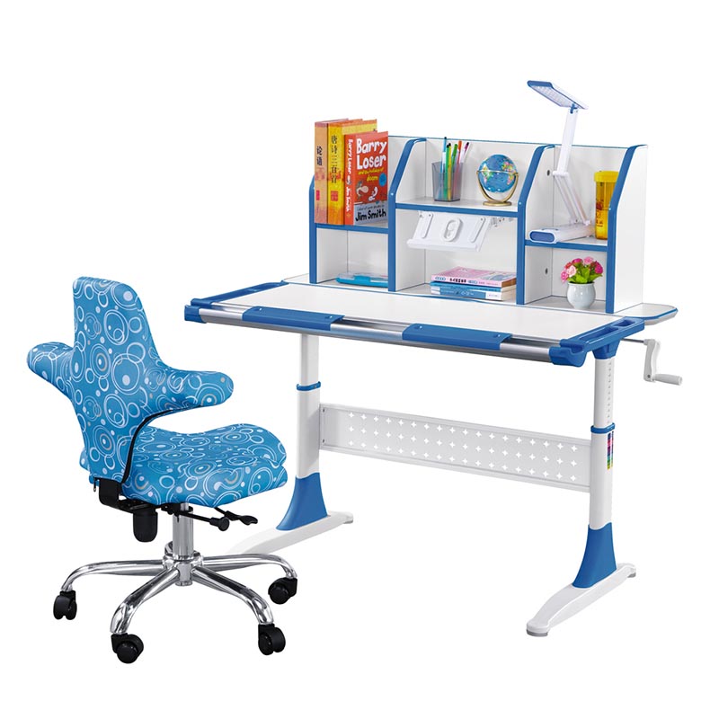 XinyilongDesk's tweet image. TBCZ: Concise but not simple. gdxylkidsdesk.com/ergonomic-desi… #studytabledesign #studytabledesignsforstudents #studytabledesignforbedroom