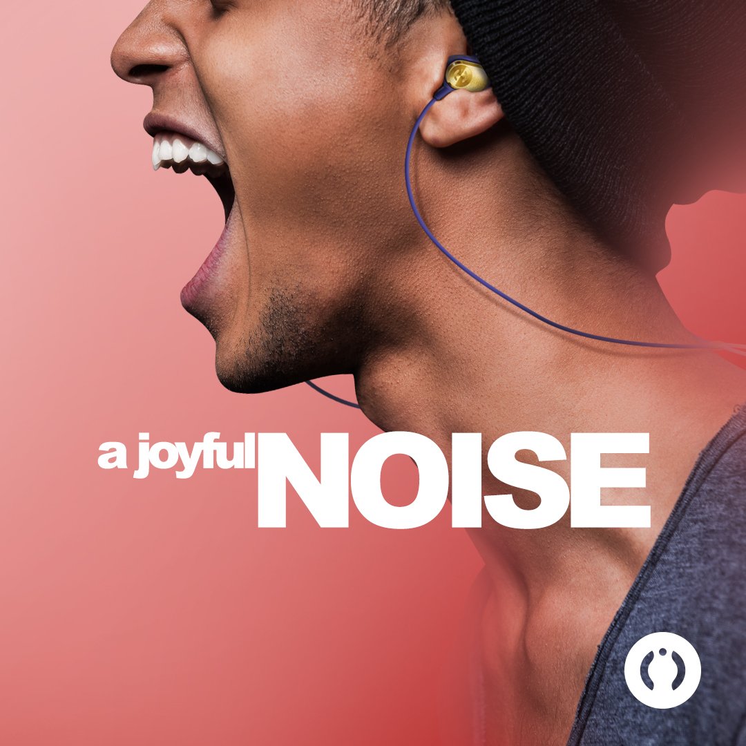 MuveAcoustics tweet media