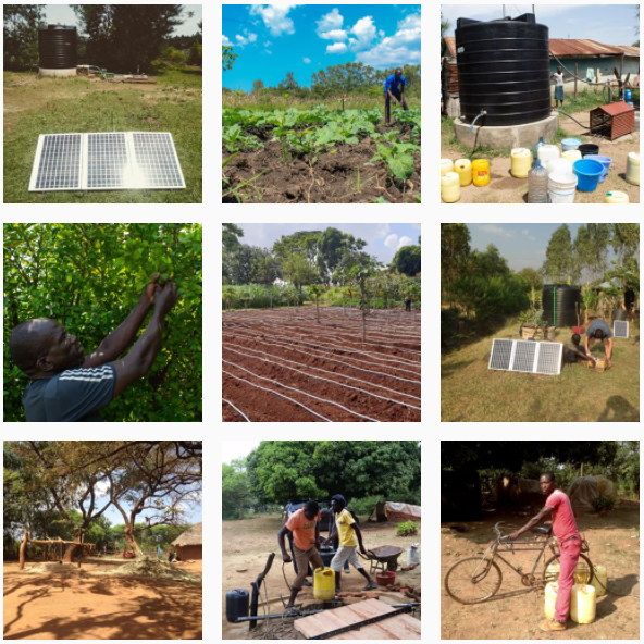 impactpumps's tweet photo. For more customer stories and pictures from the field, make sure you are following our Instagram account https://t.co/xMRsFXO0Nj https://t.co/SsC7x085IT