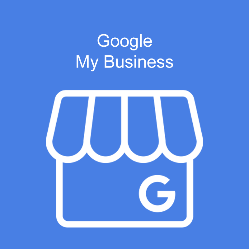 sites_ja's tweet photo. Destaque-se no Google com um perfil empresarial na sua localização.

#google #my #business #googlemybusiness #googlebusiness #googlemaps #maps #empresa #mkt #mktdigital https://t.co/SWtI6NQZHp