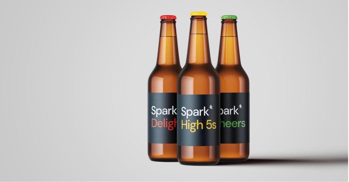 BellowStudio's tweet image. A few more pieces from our brand work with @Sparknewideas and the wonderful Lucy Cooper. Lucy is a perfect Bellow client, seeking to create change and have a strong voice in her market. We are delighted to have partnered with her in bringing Spark* to life.