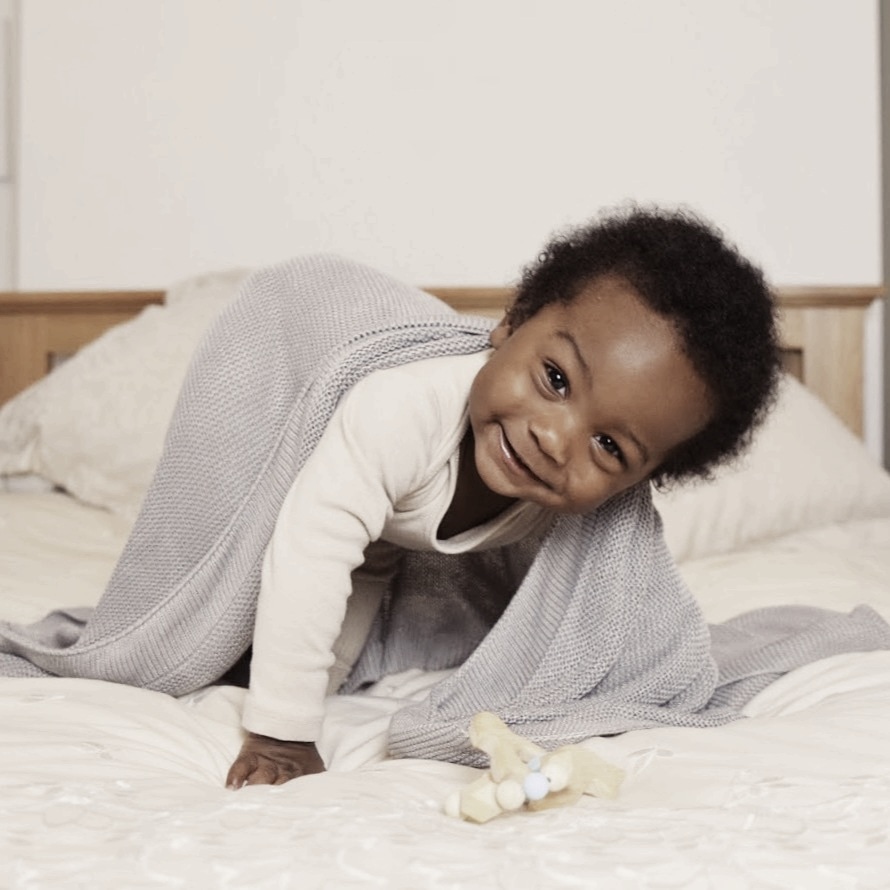 Good morning Monday 

How is today the last day of November already. 

We have so many exciting things that we're working on at Ara and Obi HQ this week including plans for 2021.  What about you?