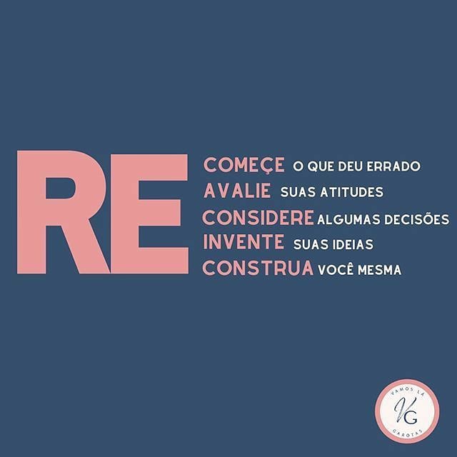 andressalopes09's tweet photo. Bom dia!!! : )
#agradecersempre https://t.co/lIAOWftM7P