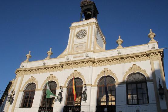 El JUEVES 3 DE DICIEMBRE a las 17.00 horas se va a reanudar la sesión del Pleno aplazada el pasado 19 de noviembre, correspondiente a la sesión ordinaria de noviembre. La reaunadación del Pleno se realizará en el mismo formato y continuando con el Orden del día. https://t.co/wRxysGzAUP