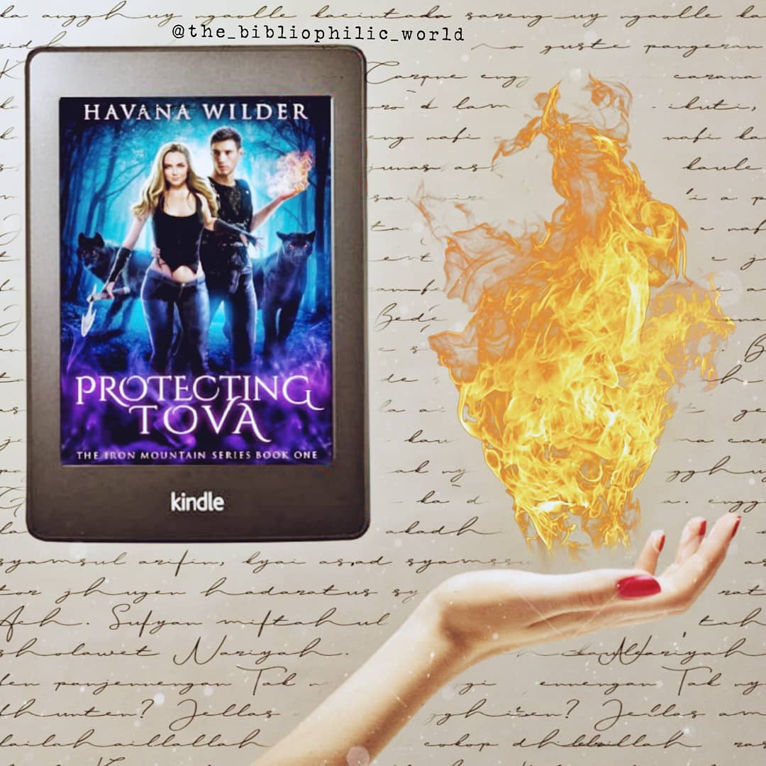 bibliophilic_1's tweet photo. Escaping the tormenting demons of her past was all Tova wanted, but someone has other plans. @XpressoTours
Get your copy on December 4th ➞ https://t.co/SjAQr5zQBF
.
.
.
.
.
#bookaholic #bookshelves #bookblogging #bookphotography #havanawilder #fantasy #ireadfantasy https://t.co/kiz2Bngm07