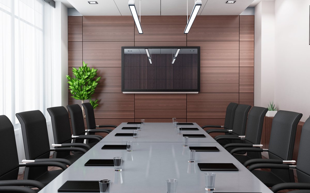 AV_AIDE's tweet photo. Our Pre-Sale services include site survey, equipment audits and AV system design.

Our experienced Pre-Sale team provide a complete service and we aim to meet every aspect of your project – from beginning to end.

Learn more here - https://t.co/q0apLBET1y https://t.co/lNzSSEEQQv