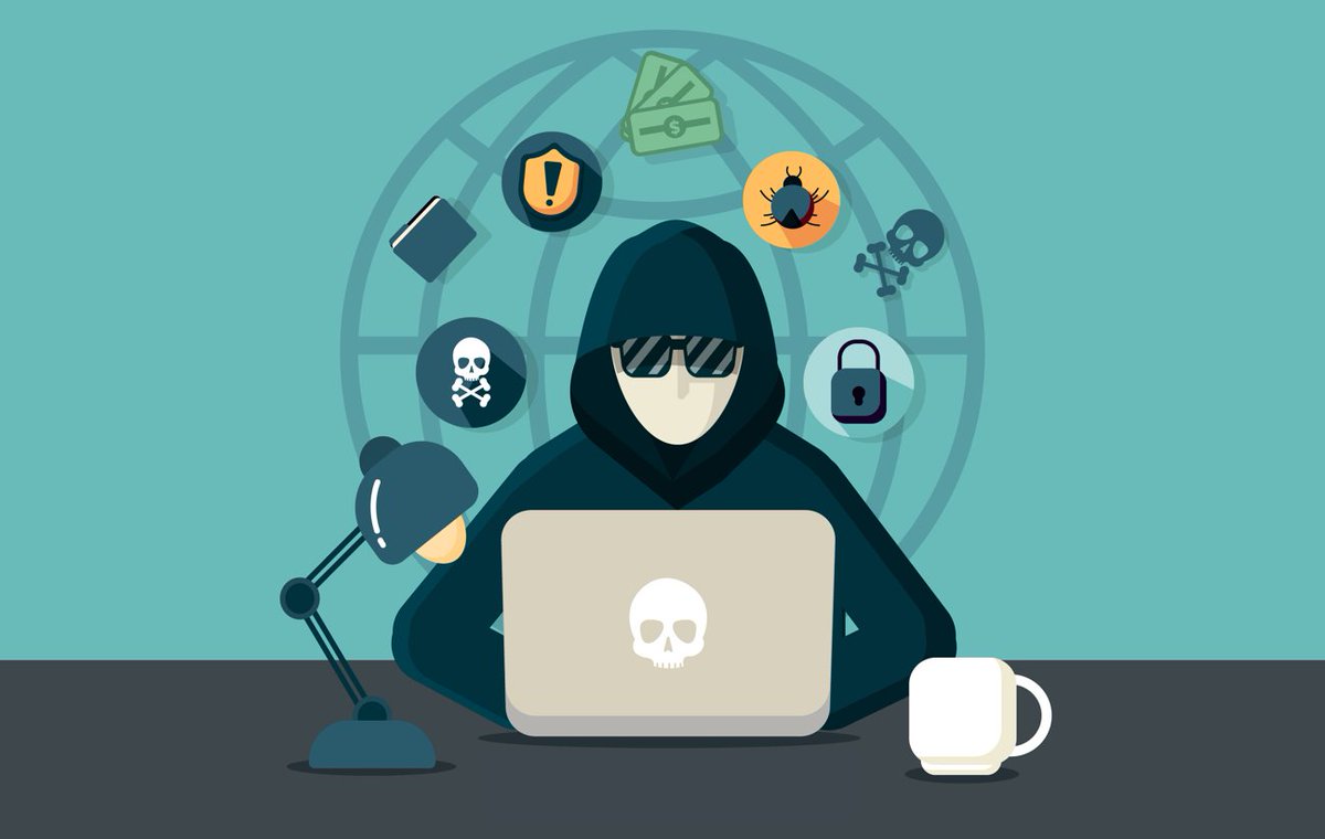Organibvba's tweet image. Vandaag is het Computer Security Day! Hulp nodig bij het beveiligen van je netwerken en servers? Neem dan contact op met Organi en we helpen je graag vrijblijvend verder!