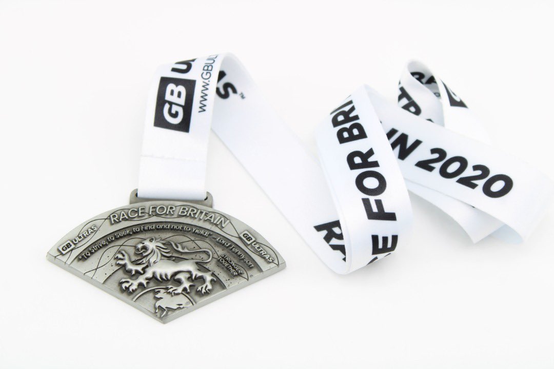 Ultra Great Britain tweet media