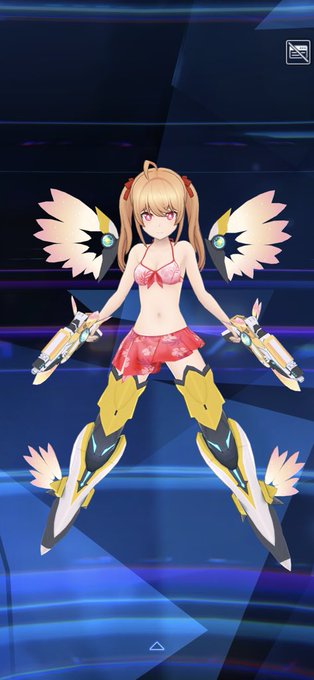 君は僕に似ているのtwitterイラスト検索結果