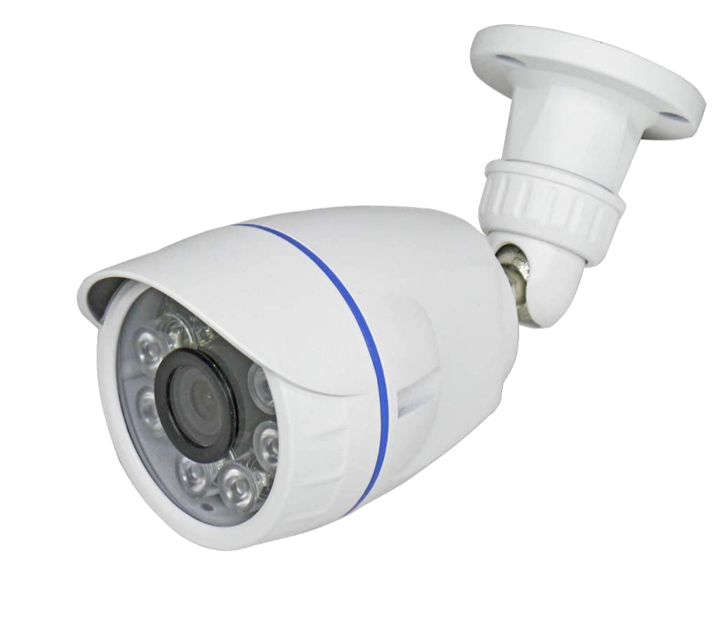 thinksecuretech's tweet image. Our nationwide end of the year sales has started!
Nov 31st - Dec 7th.
Contact us for an amazing discount.
Phone Number: 07039722687

ThinkSecure, Your security is paramount. Let us handle it.